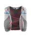 Adv Skin 5 Set - Castlerock/Alloy/Neon Flame