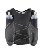 Adv Skin 5 - GRADIENT Set - Phantom/Castlerock/Icicle - Front