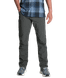 Men's Raidr Pant 32" - Carbon