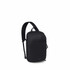 Nebula Sling - Black