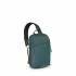 Nebula Sling - Torrent Blue Heather