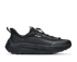Men's Transport 2 GTX - Black/Black