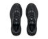 Men's Transport 2 GTX - Black/Black