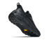 Men's Transport 2 GTX - Black/Black