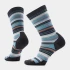 Women's Everyday Margarita Crew - Dusty Teal