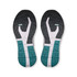 Women's Cloudvista 3 Waterproof - Ether/Grain