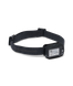 Spot 450 Headlamp - Black