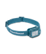 Spot 450 Headlamp - Creek Blue