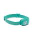 Cosmo 350 Headlamp. - Clean Green