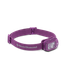 Cosmo 350 Headlamp. - Piton Purple
