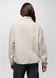 Women's Stretch Zion Fleece Half Snap - Beach Pebble