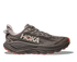 Women's Challenger 8 GTX - Cement/Gravel
