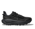 Women's Challenger 8 GTX WIDE - Black/Carbon Black