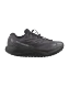 Men's Aero Blaze 4 Gravl GTX -  Black/Black/Paloma - Side