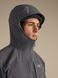 Men's Gamma Hoody - Cloud