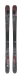 Enforcer 89