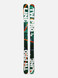 Tom Wallisch Pro 2027 - Bottom