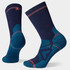 Women's Hike Full Cushion Crew Socks - Deep Navy