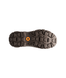 Women's Arcata ll Plaid - Olive Mlti