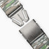 RealTree Camo Belt - Original Buckle