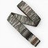 RealTree Camo Belt - Original