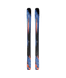 Stance Pro 90 - Blue Yonder/Nasturtium/Black