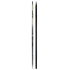 ESCAPE 51 GRIP (and Prolink Access Binding) - Pair