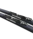 ESCAPE 51 GRIP (and Prolink Access Binding) - Binding