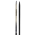 ESCAPE 51 GRIP (and Prolink Access Binding) - Detail