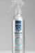 Apparel & Down Air Cure Spray 225ml