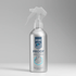 Footwear Proofer Spray 100ml
