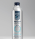 Apparel Proofer 450ml