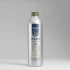 Apparel Wash 450ml 