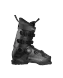 S/Pro Supra S Boa 100 GW - Black / Beluga Met. / Dark Grey Met.