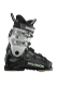 W Shift Supra S Boa 95 - Black/Cool Gray 5/Patina Green