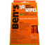Ben's 30 Wipes