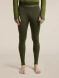 Men's ZoneKnit 200 Leggings - Dark Loden