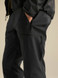 M's Gamma MX Pant - Black