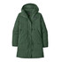 Canopy Green