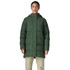 Canopy Green - Front