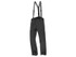 Men's Brilliant Pants - Deep Black