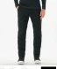 M Nova XWarm Pants - Deep Black