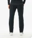 M Nova XWarm Pants - Deep Black