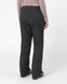 Women's Whitelight Pant - Deep Black