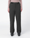 Women's Whitelight Pant - Deep Black