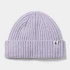 Second Cut Cuff Beanie - Lavender Sky Heather