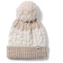 Isto Retro Beanie - Prosecco