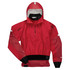 M's Riptide Splash Jacket - Red