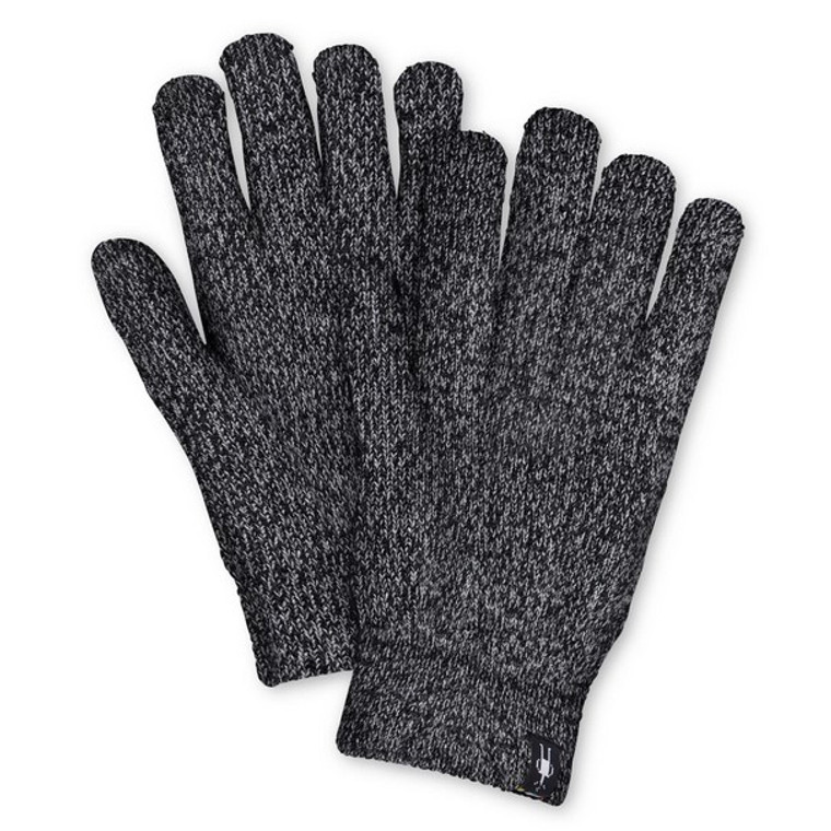 Cozy Glove - Black