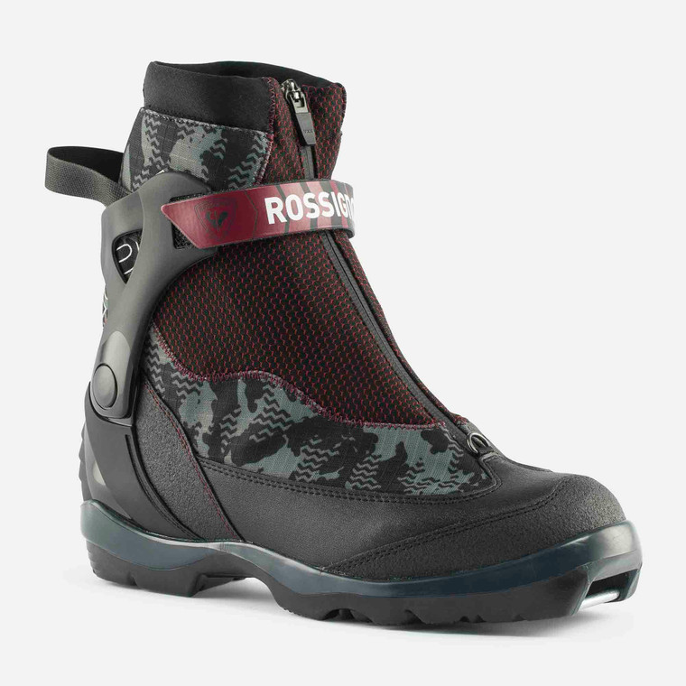 BC X6 Boot - Backcountry Nordic Boot